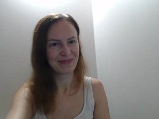 AnnaDear