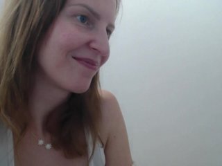 AnnaDear