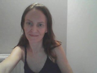 AnnaDear