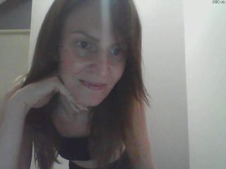 AnnaDear