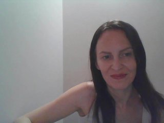 AnnaDear