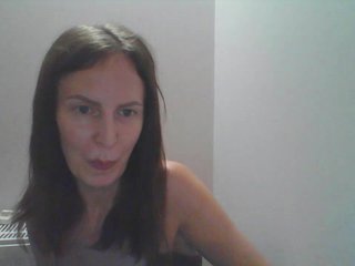 AnnaDear