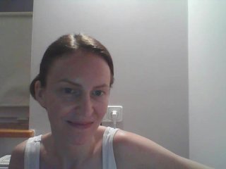 AnnaDear