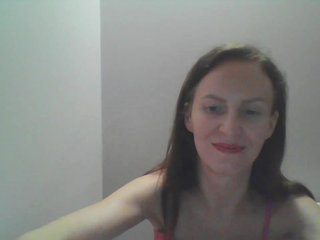 AnnaDear