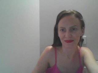 AnnaDear