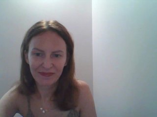 AnnaDear