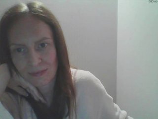 AnnaDear