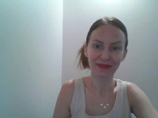 AnnaDear