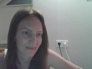 AnnaDear