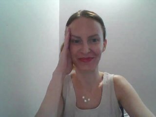 AnnaDear