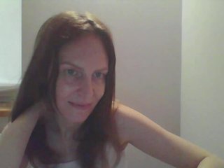 AnnaDear