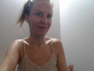AnnaDear