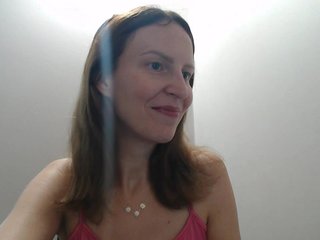 AnnaDear