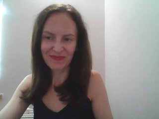 AnnaDear