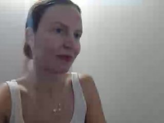 AnnaDear