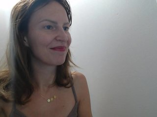 AnnaDear