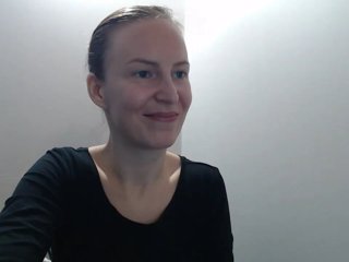 AnnaDear