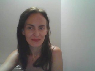 AnnaDear