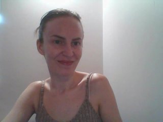 AnnaDear