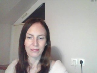 AnnaDear