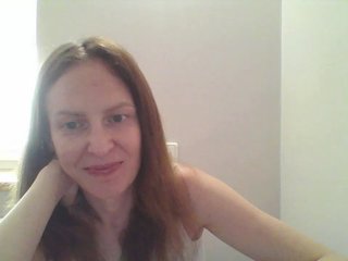 AnnaDear