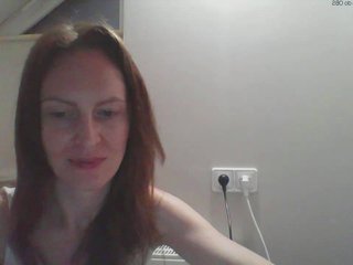 AnnaDear