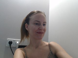 AnnaDear