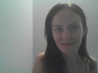 AnnaDear