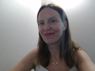 AnnaDear