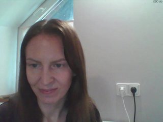 AnnaDear