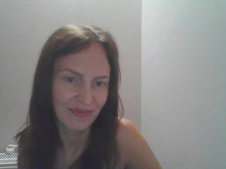 AnnaDear