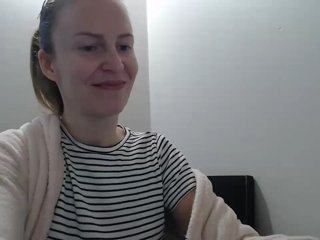 AnnaDear