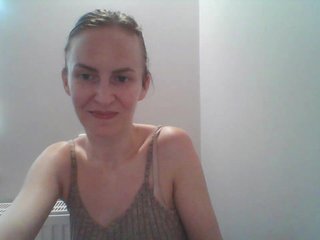 AnnaDear