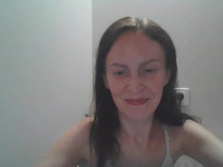 AnnaDear