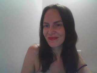 AnnaDear
