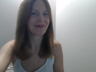 AnnaDear