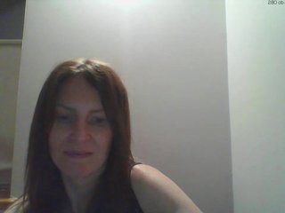 AnnaDear