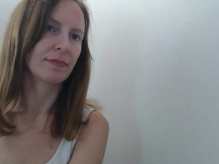 AnnaDear