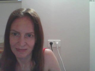AnnaDear