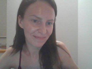 AnnaDear