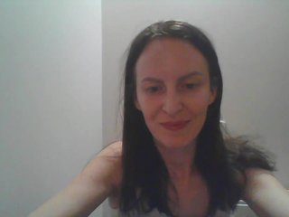 AnnaDear