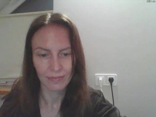 AnnaDear