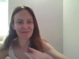 AnnaDear