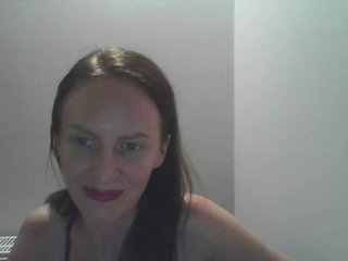 AnnaDear