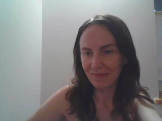 AnnaDear