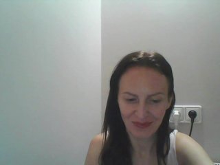 AnnaDear