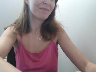 AnnaDear