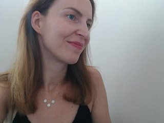AnnaDear