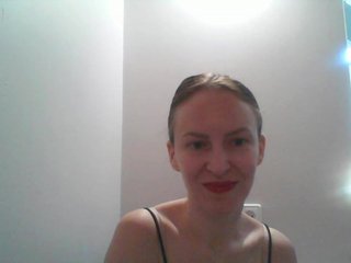 AnnaDear