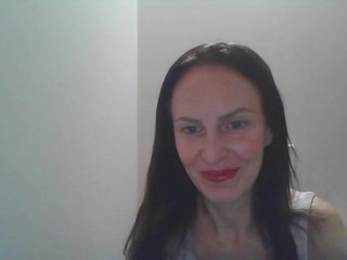 AnnaDear